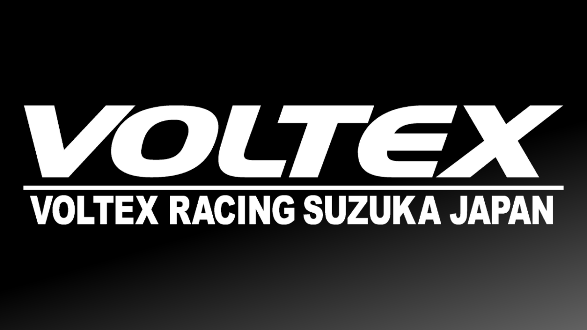 voltex 人気 トランク カバー